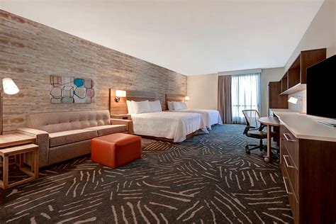 home2 suites|home2 suites by hilton anaheim resort.